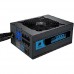 Corsair HX1000 Full Modular 1000W ATX Power Supply